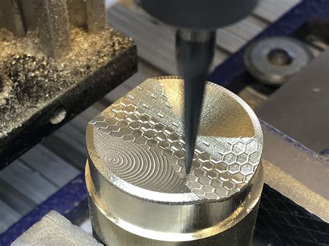 best first part to make with cnc miller|cnc milling project ideas.